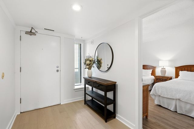 100 Ocean Creek Dr Apt L1, Myrtle Beach, SC 29572