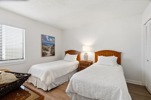 100 Ocean Creek Dr Apt L1, Myrtle Beach, SC 29572