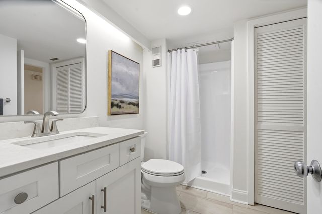 100 Ocean Creek Dr Apt L1, Myrtle Beach, SC 29572
