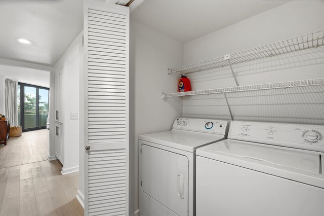 100 Ocean Creek Dr Apt L1, Myrtle Beach, SC 29572