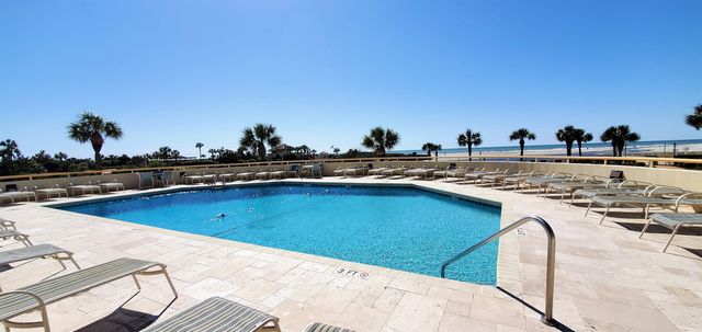 100 Ocean Creek Dr Apt L1, Myrtle Beach, SC 29572