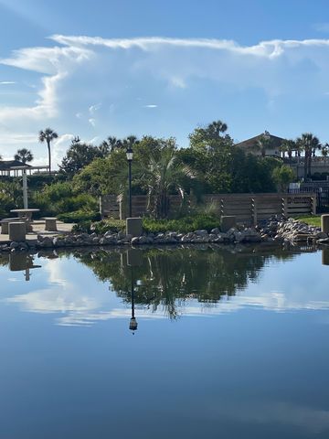 100 Ocean Creek Dr Apt L1, Myrtle Beach, SC 29572