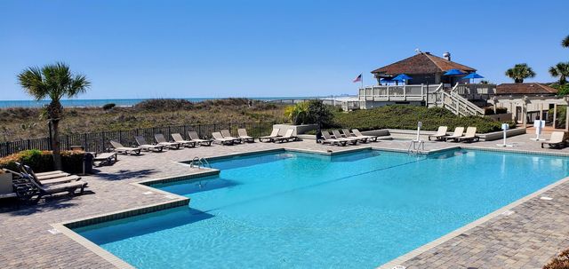 100 Ocean Creek Dr Apt L1, Myrtle Beach, SC 29572