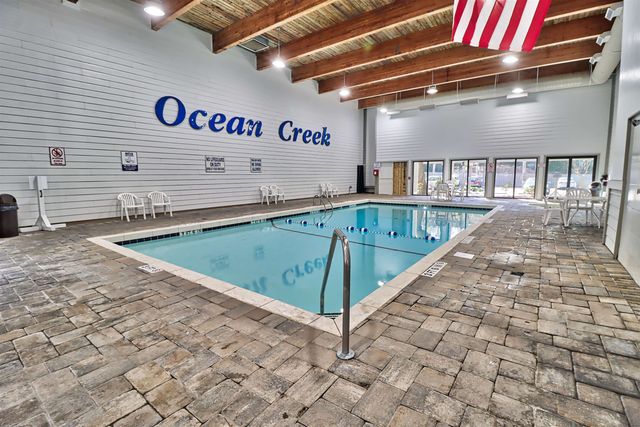 100 Ocean Creek Dr Apt L1, Myrtle Beach, SC 29572