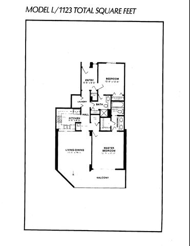 100 Ocean Creek Dr Apt L1, Myrtle Beach, SC 29572