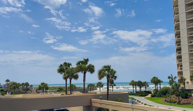 100 Ocean Creek Dr Apt L1, Myrtle Beach, SC 29572