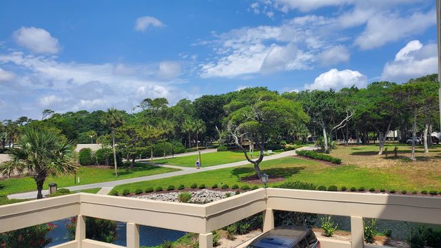100 Ocean Creek Dr Apt L1, Myrtle Beach, SC 29572