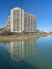 100 Ocean Creek Dr Apt L1, Myrtle Beach, SC 29572