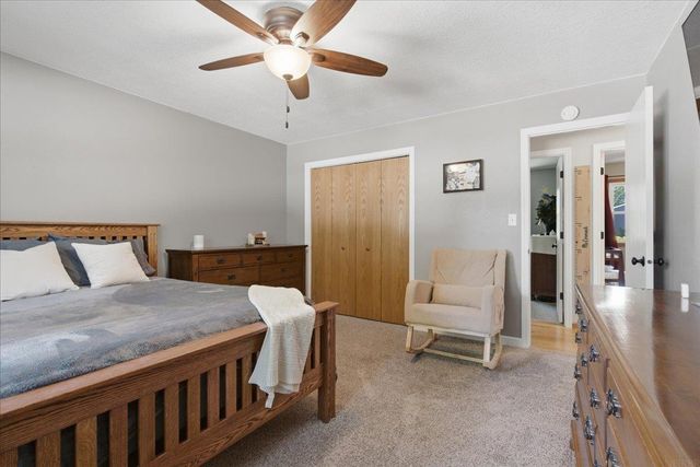 4024 Cardinal Court, Cedar Falls, IA 50613