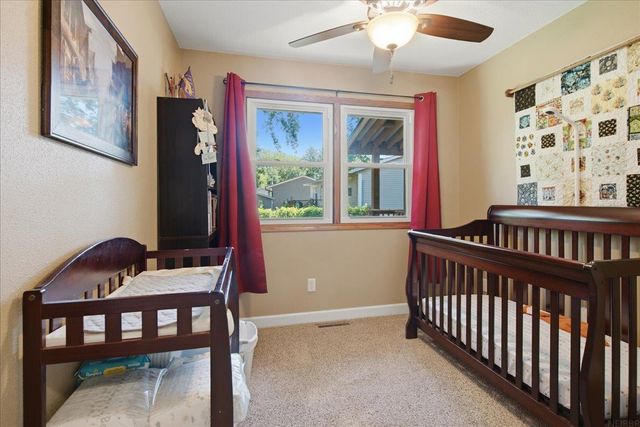 4024 Cardinal Court, Cedar Falls, IA 50613