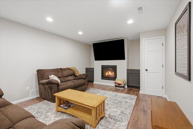 4024 Cardinal Court, Cedar Falls, IA 50613