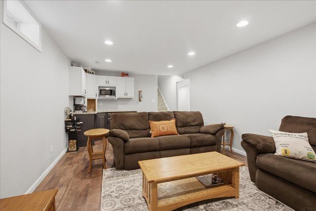 4024 Cardinal Court, Cedar Falls, IA 50613