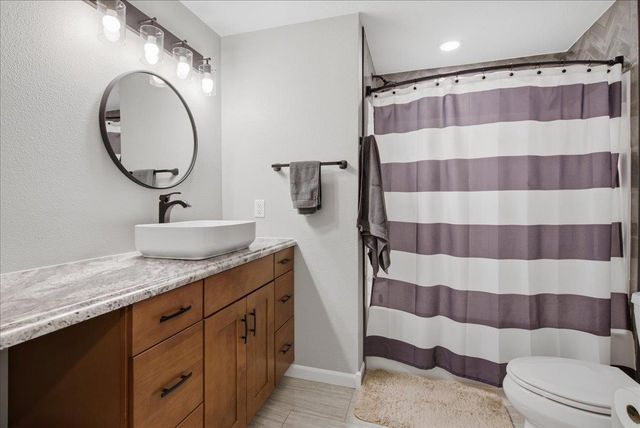 4024 Cardinal Court, Cedar Falls, IA 50613