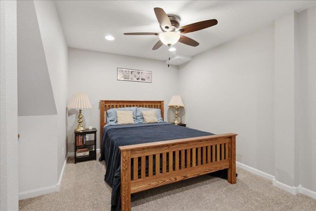 4024 Cardinal Court, Cedar Falls, IA 50613