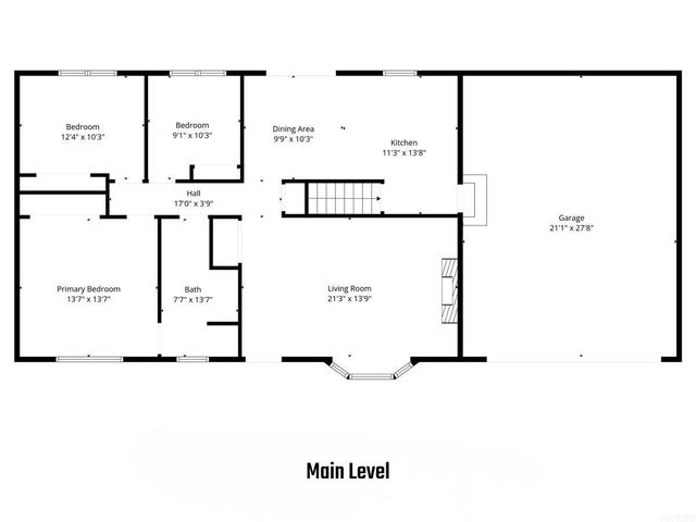4024 Cardinal Court, Cedar Falls, IA 50613