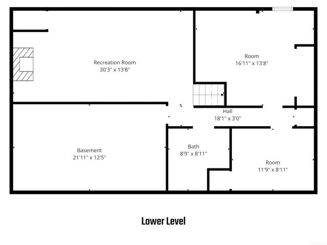 4024 Cardinal Court, Cedar Falls, IA 50613