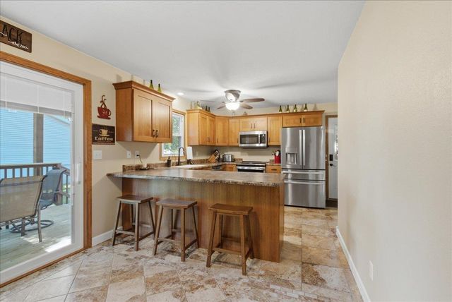 4024 Cardinal Court, Cedar Falls, IA 50613