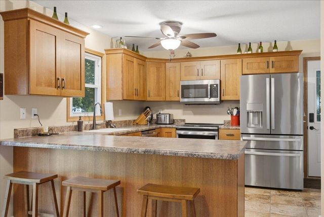 4024 Cardinal Court, Cedar Falls, IA 50613