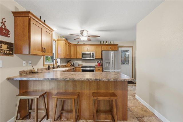 4024 Cardinal Court, Cedar Falls, IA 50613