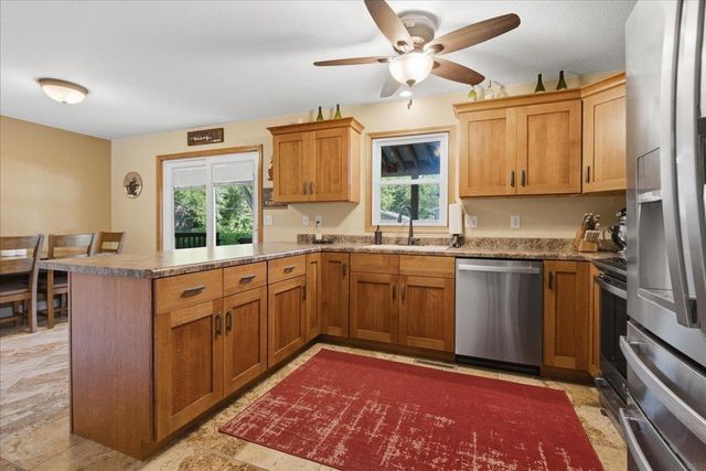 4024 Cardinal Court, Cedar Falls, IA 50613