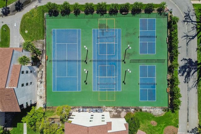 6263 MIDNIGHT PASS ROAD 301, Sarasota, FL 34242