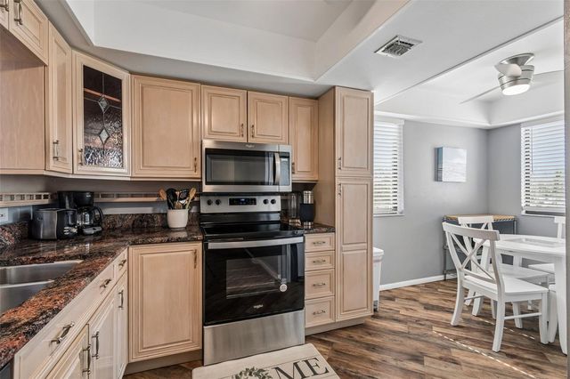 6263 MIDNIGHT PASS ROAD 301, Sarasota, FL 34242