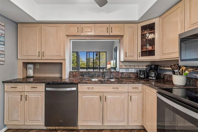 6263 MIDNIGHT PASS ROAD 301, Sarasota, FL 34242