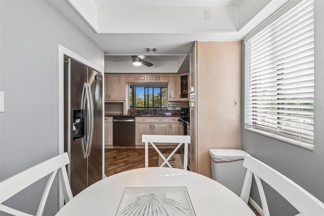 6263 MIDNIGHT PASS ROAD 301, Sarasota, FL 34242