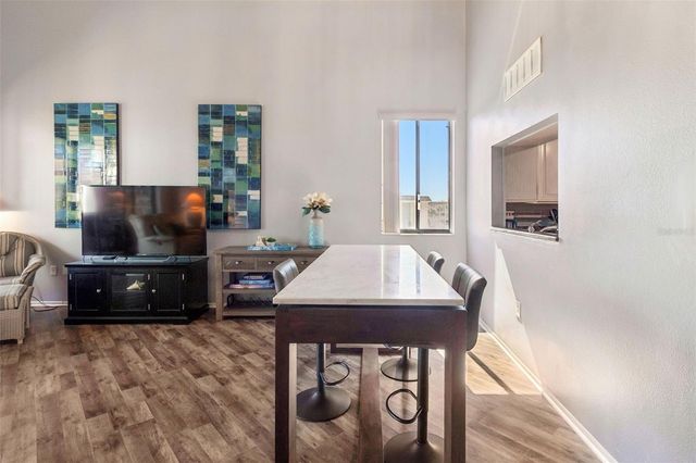 6263 MIDNIGHT PASS ROAD 301, Sarasota, FL 34242