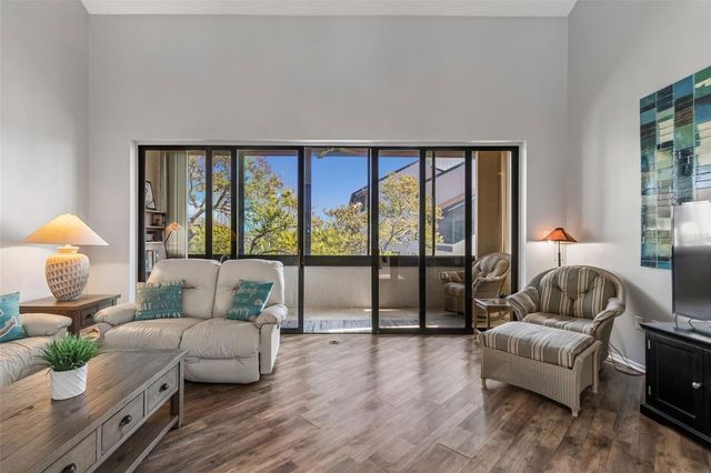 6263 MIDNIGHT PASS ROAD 301, Sarasota, FL 34242