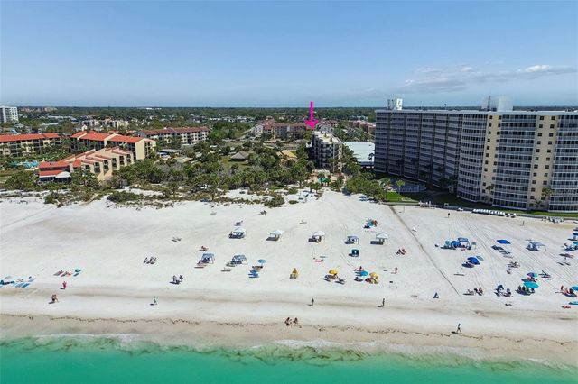 6263 MIDNIGHT PASS ROAD 301, Sarasota, FL 34242