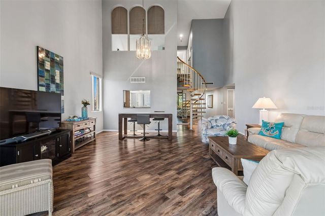 6263 MIDNIGHT PASS ROAD 301, Sarasota, FL 34242