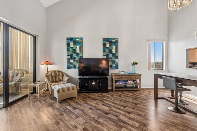 6263 MIDNIGHT PASS ROAD 301, Sarasota, FL 34242