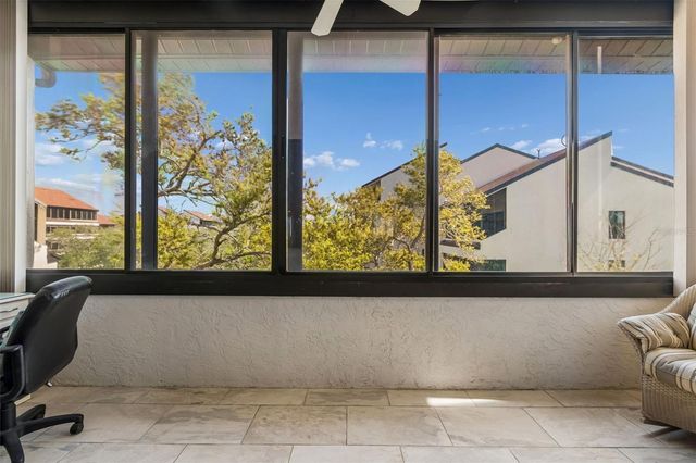 6263 MIDNIGHT PASS ROAD 301, Sarasota, FL 34242