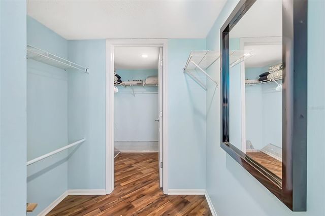 6263 MIDNIGHT PASS ROAD 301, Sarasota, FL 34242