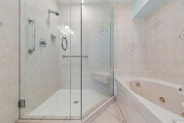 6263 MIDNIGHT PASS ROAD 301, Sarasota, FL 34242