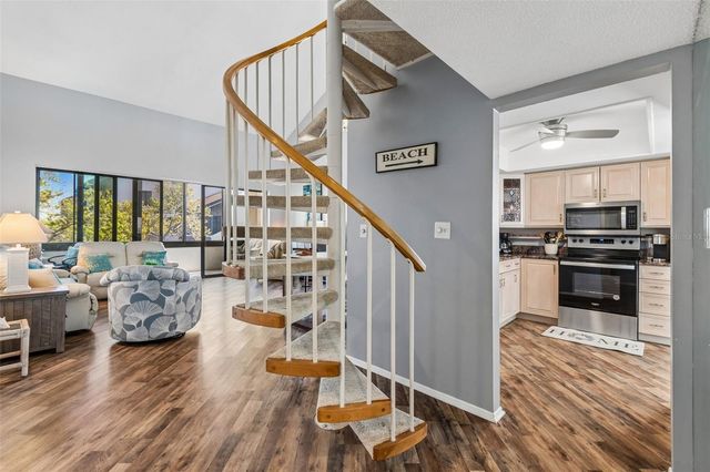 6263 MIDNIGHT PASS ROAD 301, Sarasota, FL 34242