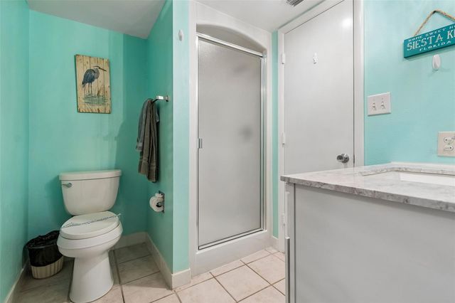 6263 MIDNIGHT PASS ROAD 301, Sarasota, FL 34242