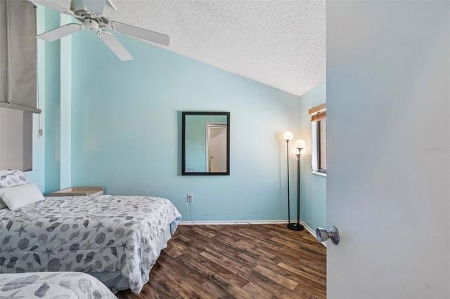 6263 MIDNIGHT PASS ROAD 301, Sarasota, FL 34242