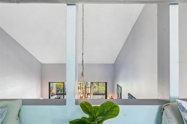 6263 MIDNIGHT PASS ROAD 301, Sarasota, FL 34242