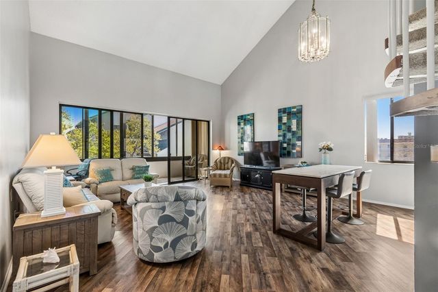 6263 MIDNIGHT PASS ROAD 301, Sarasota, FL 34242