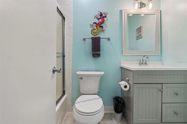 6263 MIDNIGHT PASS ROAD 301, Sarasota, FL 34242