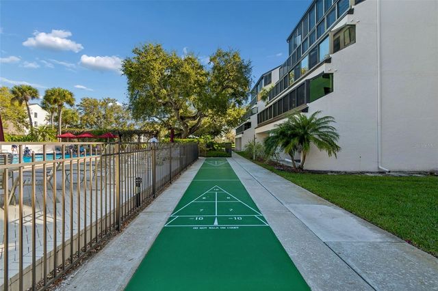 6263 MIDNIGHT PASS ROAD 301, Sarasota, FL 34242