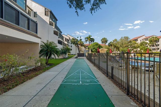 6263 MIDNIGHT PASS ROAD 301, Sarasota, FL 34242