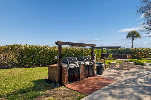 6263 MIDNIGHT PASS ROAD 301, Sarasota, FL 34242