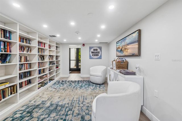 6263 MIDNIGHT PASS ROAD 301, Sarasota, FL 34242