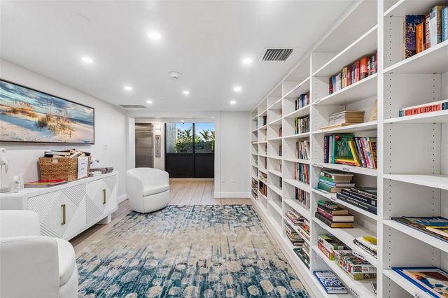 6263 MIDNIGHT PASS ROAD 301, Sarasota, FL 34242