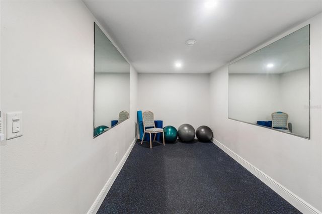 6263 MIDNIGHT PASS ROAD 301, Sarasota, FL 34242