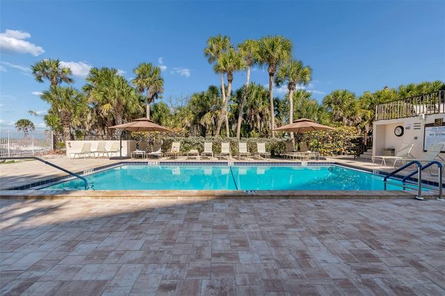 6263 MIDNIGHT PASS ROAD 301, Sarasota, FL 34242