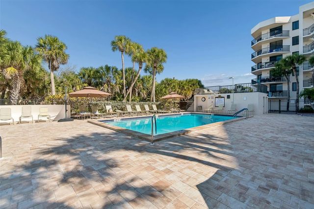 6263 MIDNIGHT PASS ROAD 301, Sarasota, FL 34242